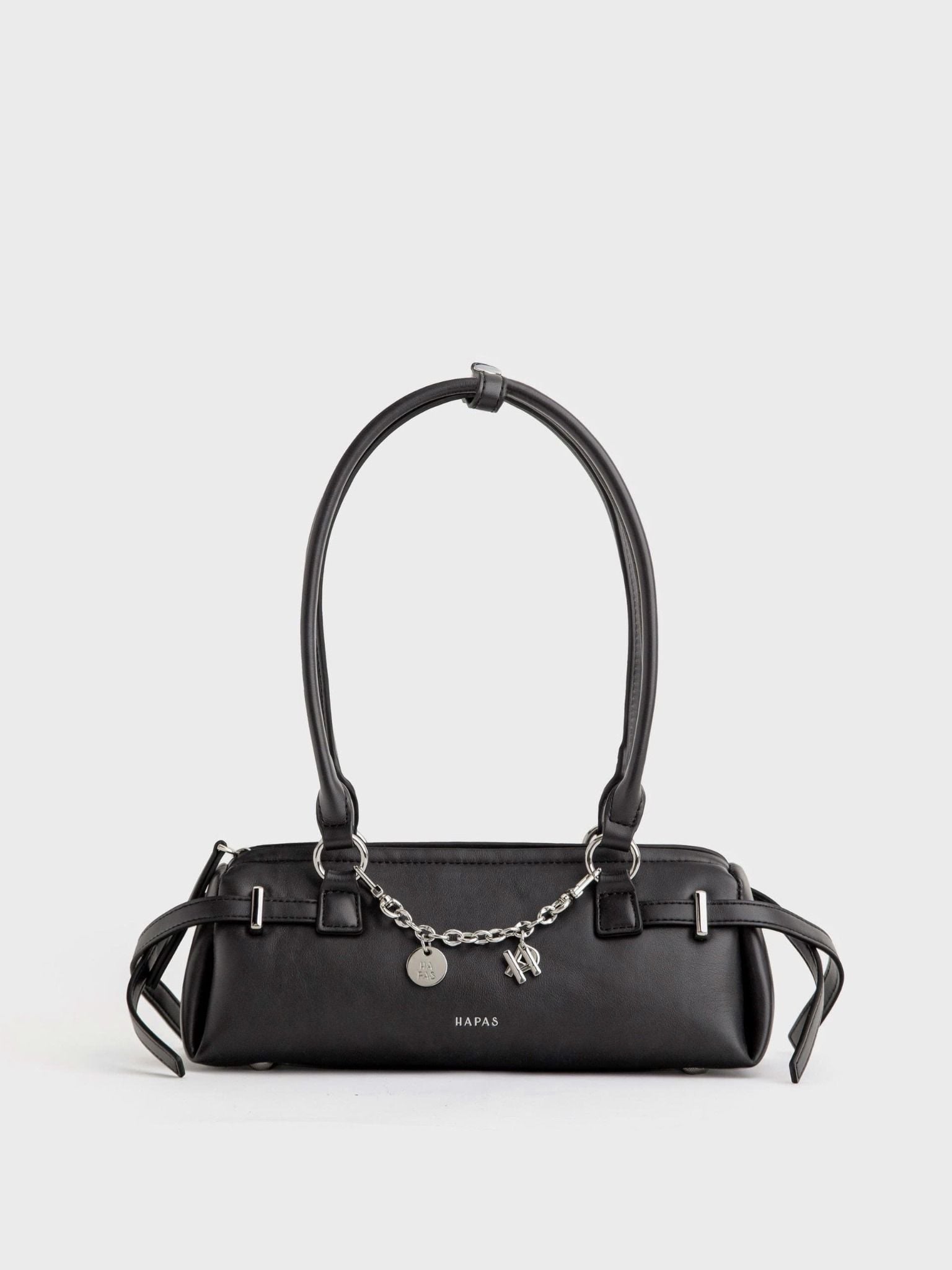  TDV Đeo Vai Đai Dài Bubbly Mơ 