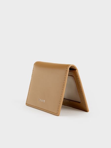 Nâu