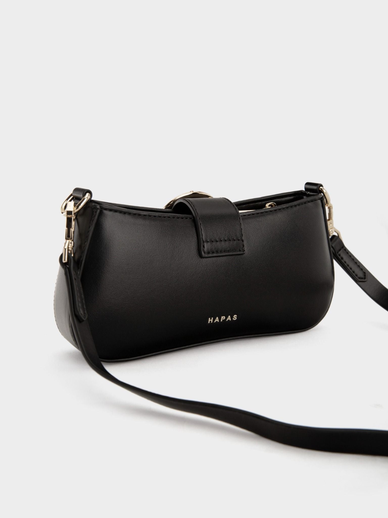  TDV Khóa Tròn Da Mịn 