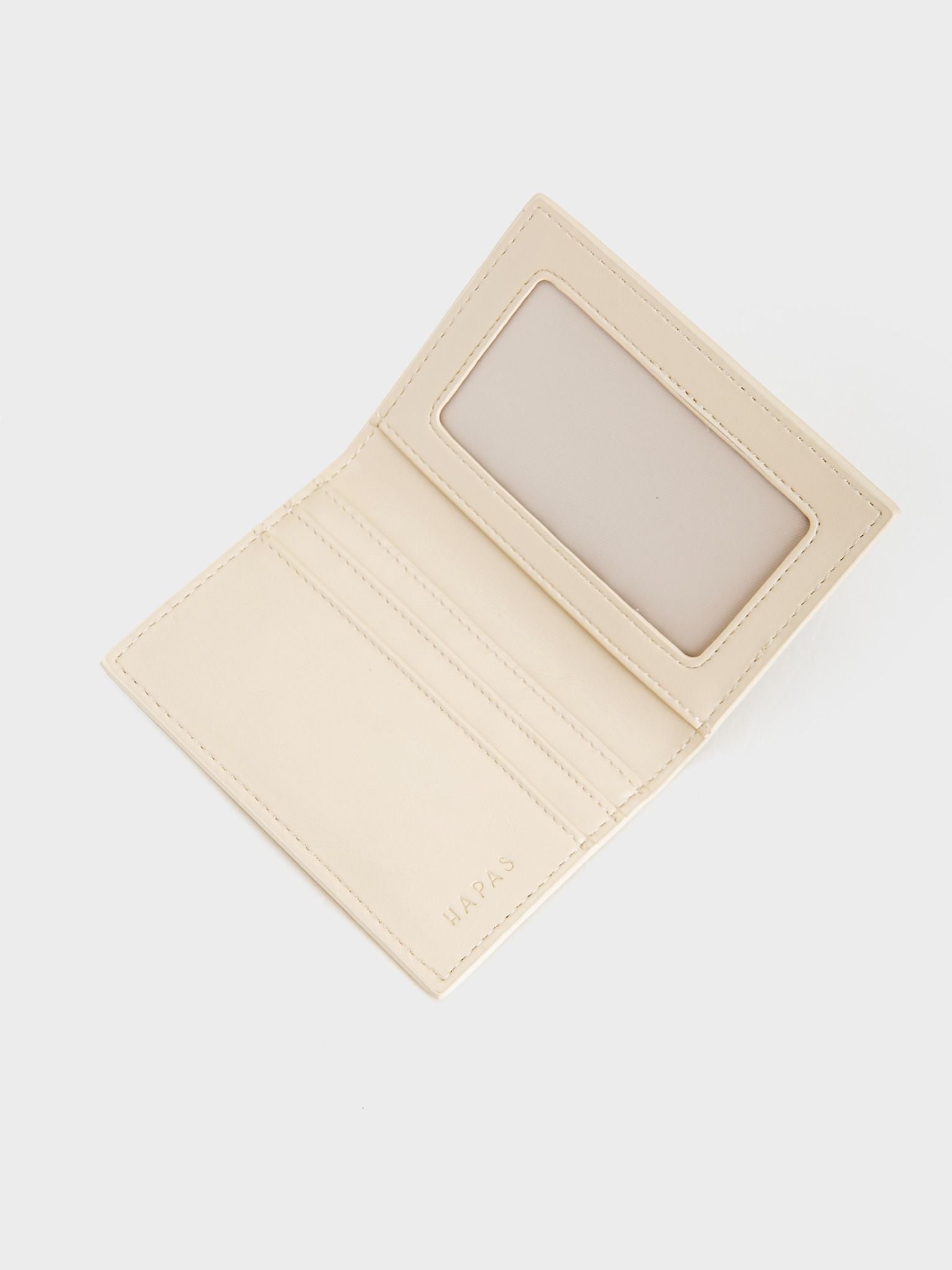  Ví Card Gập Đôi Pretty Sz 11 