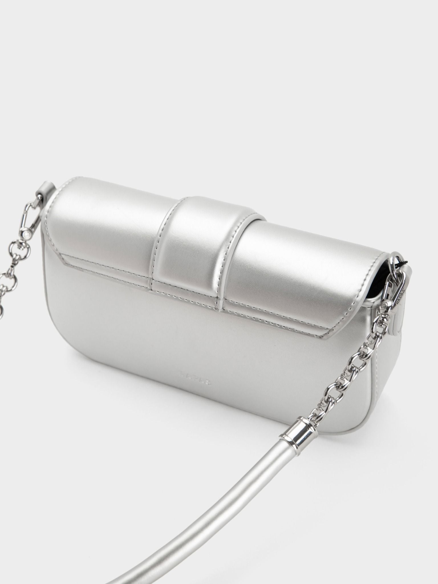  Túi Đeo Vai Đai Ngang C Chic Size 21 