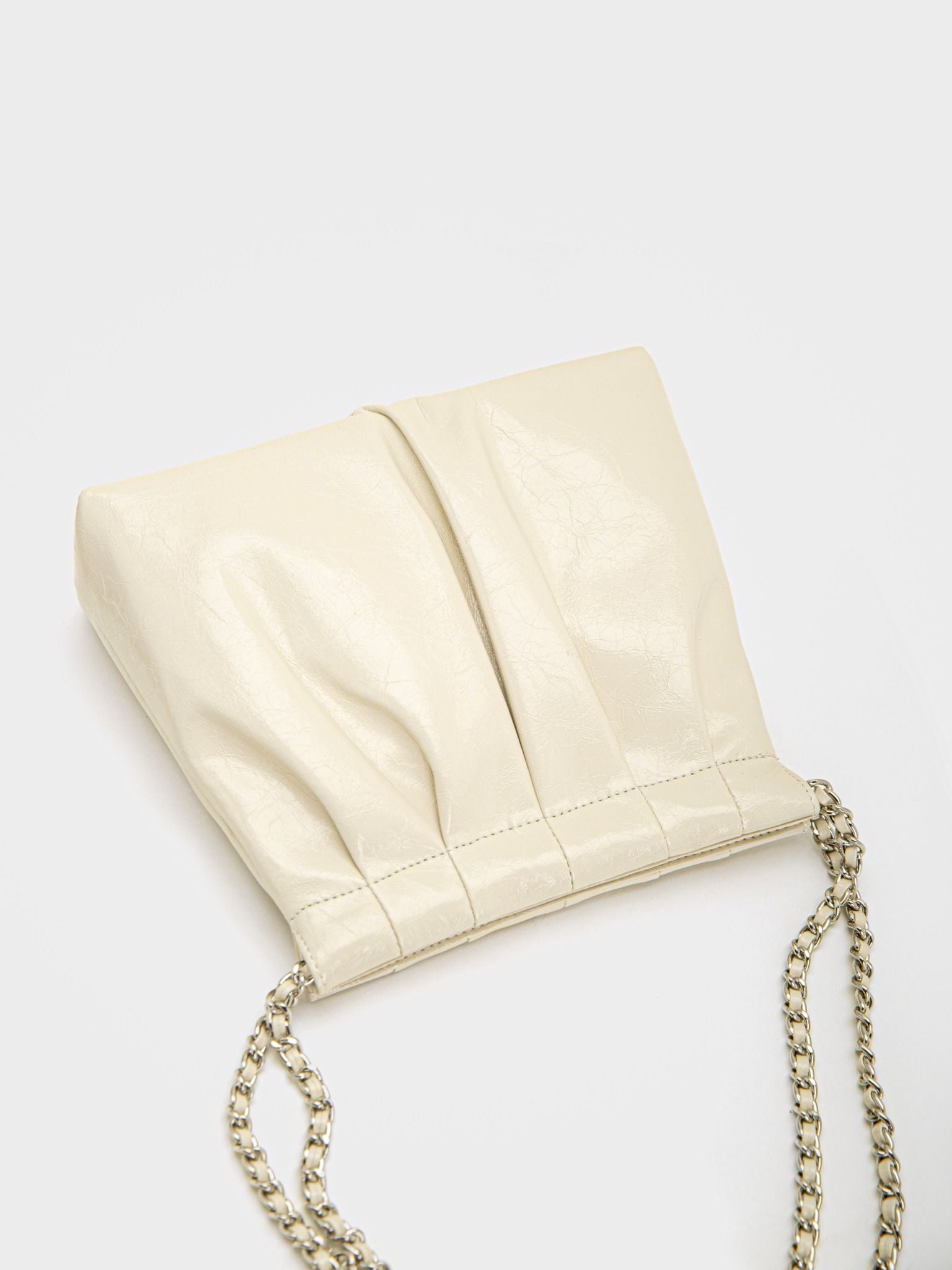  TDV Quai Đôi Tag Tròn 