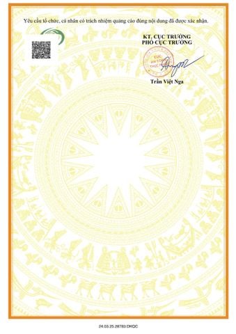  Rainbovit Baby Vitamin D3 + K2 - Chìa khóa tối ưu tầm vóc 