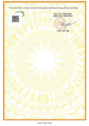  Rainbovit Baby Probiotic 10 Bacterial Strains - Men vi sinh của bé 