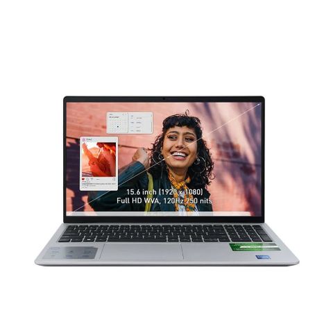 Laptop Dell Inspiron 15 3530 – i3-1305U | 8GB | 512GB SSD | Onboard | 15.6