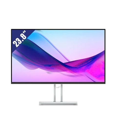 Màn hình Lenovo L24i-4A-67BCKAC6VN 23.8 inch (1920x1080/IPS/100Hz/1ms)