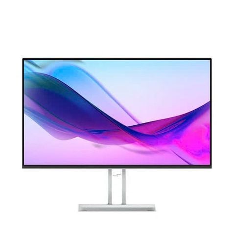 Màn hình Lenovo L24i-4A-67BCKAC6VN 23.8 inch (1920x1080/IPS/100Hz/1ms)