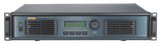 BMB DAP-8000 chính hãng
