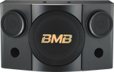 Loa Karaoke BMB CSE 308 SE Cao Cấp ( Bass 20), Hàng chính hãng BMB International Japan