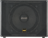 Loa Subwoofer BMB CSW -115 / BMB CSW - 118 ( Bass 40/50)