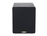 Loa Subwoofer Nhật BMB CSW 110A ( Bass 25)