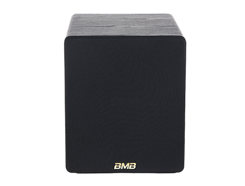 Loa Subwoofer Nhật BMB CSW 110A ( Bass 25)