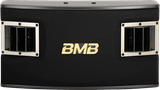 Loa Karaoke BMB CSV 450 SE Cao Cấp ( Bass 25), Hàng chính hãng BMB International Japan