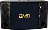 Loa Karaoke BMB CSD 880 SE Cao Cấp ( Bass 25), Hàng chính hãng BMB International Japan