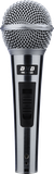 Micro Karaoke BMB Nhật NKN 300