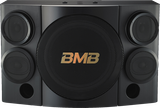 Loa Karaoke BMB CSE 310 SE Cao Cấp ( Bass 25), Hàng chính hãng BMB International Japan