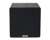 Loa Subwoofer Nhật BMB CSW 112A ( Bass 30)