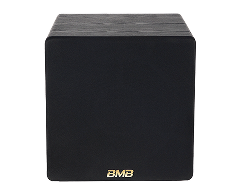 Loa Subwoofer Nhật BMB CSW 112A ( Bass 30)