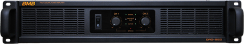 Công suất BMB DAD 950 SE (1800W)