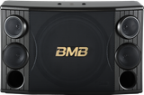 Loa Karaoke Nhật BMB CSD 2000 SE Cao Cấp ( Bass 30), Hàng chính hãng BMB International Japan