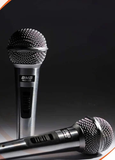 Micro Karaoke BMB Nhật NKN 300