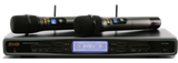 Micro Không Dây Karaoke BMB Nhật WB 4500/ WB5000