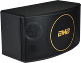 Loa Karaoke BMB CSJ-10 SE Cao Cấp, Hàng chính hãng BMB International Japan