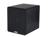 Loa Subwoofer Nhật BMB CSW 110A ( Bass 25)