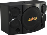 Loa Karaoke BMB CSE 310 SE Cao Cấp ( Bass 25), Hàng chính hãng BMB International Japan