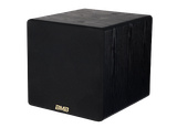 Loa Subwoofer Nhật BMB CSW 112A ( Bass 30)
