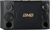 Loa Karaoke Nhật BMB CSD 2000 SE Cao Cấp ( Bass 30), Hàng chính hãng BMB International Japan