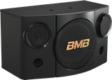 Loa Karaoke BMB CSE 308 SE Cao Cấp ( Bass 20), Hàng chính hãng BMB International Japan