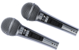 Micro Karaoke BMB Nhật NKN 300