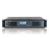 Công suất BMB DAP 5000 SE ( 1500W)