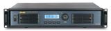 BMB DAP-8000 chính hãng