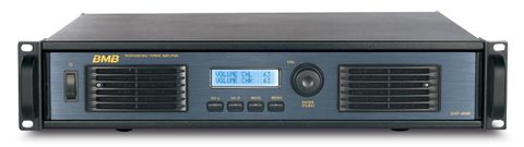 Công suất BMB DAP 8000 SE ( 2000W)