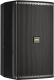 Loa Karaoke Pro BMB CSS 8010II (CSS 8000 Series BASS 25)