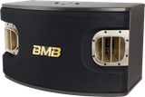 Loa Karaoke BMB CSV 900S