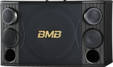 Loa Karaoke Nhật BMB CSD 2000 SE Cao Cấp ( Bass 30), Hàng chính hãng BMB International Japan
