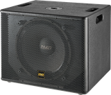 Loa Subwoofer BMB CSW -115 / BMB CSW - 118 ( Bass 40/50)