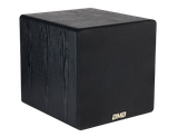 Loa Subwoofer Nhật BMB CSW 112A ( Bass 30)