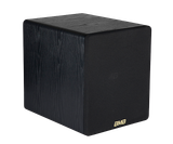 Loa Subwoofer Nhật BMB CSW 110A ( Bass 25)