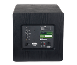 Loa Subwoofer Nhật BMB CSW 112A ( Bass 30)