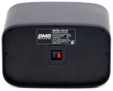 🎧 Combo 3: Loa BMB CSJ 05A + CSJ 05 + Micro WH-210 – Combo Phối Ghép Độc Lạ, Giá Cực Tốt