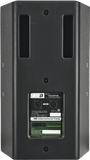 Loa Karaoke Pro BMB CSS 8010II (CSS 8000 Series BASS 25)
