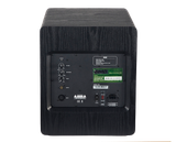 Loa Subwoofer Nhật BMB CSW 110A ( Bass 25)