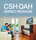 Loa Karaoke BMB Home CSH - 200