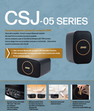 Combo Loa BMB CSJ 05A + Mic BMB WH-210 – Giải Pháp Karaoke Di Động Giá Tốt