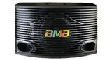 Loa Karaoke BMB CSN 300 SE (Bass 20)