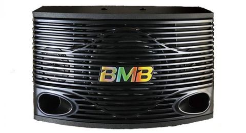 Loa Karaoke BMB CSN 300 SE (Bass 20)
